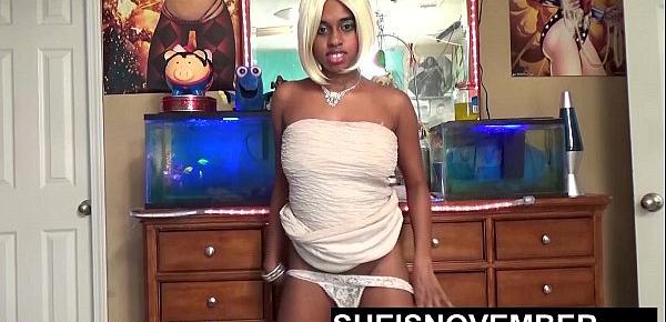  Vixen Blond Babe  Milf Cheating Husband  Making Video For Boyfriend Exposed Butt